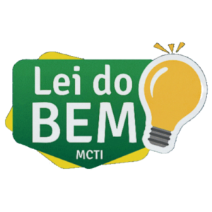 Lei do Bem